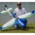 SKYWING 60" Laser 260 V2 - Blue/Green - IN-STOCK